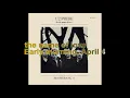 Download Lagu U2 - Pride (In The Name Of Love) [Lyrics Audio HQ]