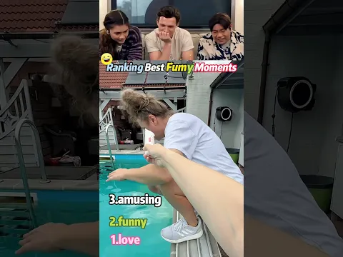 Tom Holland Reacts to Viral Videos Part 10 #tomhollande #funny #trynottolaugh #reaction