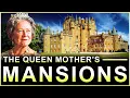 Download Lagu Inside The Queen Mother's \