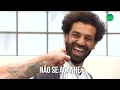 ♫ QUEM VAI SER O MELHOR DO MUNDO FIFA? | Paródia Uma Nora pra Cada Dia - Kevinho