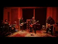Download Lagu Mammoth: Don't Back Down (Official Video)