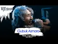 Download Lagu GUBUK ASMORO ( Cipt : Jithul.S ) CAK RENO | NEW SHAFIRA LIVE BANJARAN DRIYOREJO - GRESIK #2K20