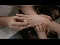 𝐉𝐚�𝐮 𝐍𝐚 [𝐬𝐩𝐞𝐝 𝐮𝐩]