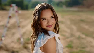 jenna raine roses official livestream 