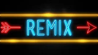 هسه ماكو   علاء كامل   ريمكس ديجي سعد         دندنها