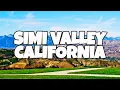 Best Things To Do in Simi Valley California
