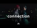 Lagu Afrobeat Instrumental 2025 Tyla x Ayra Starr x Tems type beat CONNECTION
