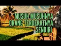 Download Lagu 🎆 MUSUHNYA ORANG TERDEKATNYA SENDIRI 🎆