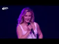 Download Lagu Zara Larsson - Capital Jingle Bell Ball 2023 [Full]