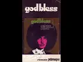 Godbless - Huma di atas Bukit