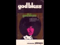 Download Lagu Godbless - Huma di atas Bukit