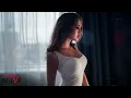 Download Lagu Muvi - Feeling (Original Mix)