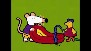 1 farm picnic pool camping