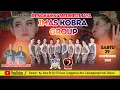 🔴 LIVE MALAM JAIPONG IMAS KOBRA | 29/11/2025/ | KP. BARU - CABANGBUNGIN - BEKASI