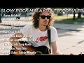 Download Lagu Lagu Slow Rock Malaysia Terbaik Buat Teman Santai Malam