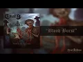 ENTRAILS - Blood Burst (Single 2017)