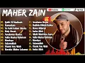 Download Lagu Maher Zain Full Album | Rahmatun Lil'Alameen, Ramadan | Maher Zain Kumpulan Lagu Terbaik 2025