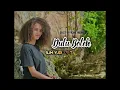 Lagu SLIM YUDI - DULU BOLEH