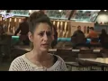VARYA TAKES SAVAGE SHOTS AT MARY 90 DAY FIANCE