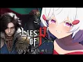 Download Lagu [ LIES OF P : OVERTURE ] Could this be the END ? !  [ Phase-Connect ]