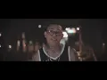 LA SANTA GRIFA (YUSAK) // AMNESIA // VIDEO OFICIAL