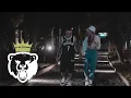 Download Lagu LA SANTA GRIFA (YUSAK) // AMNESIA // VIDEO OFICIAL