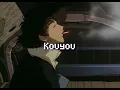 molchat doma - sudno // slowed + reverb