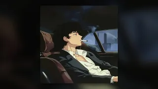 Molchat Doma Sudno Slowed Reverb 