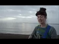 This Is The Kit: "Bashed Out" (Official Video)
