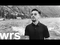 Download Lagu wrs x ilkan Gunuc - Amore (DJ Tuncay Albayrak remix)