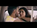 RAID 2: KAMLE (Lyrics) | Ajay Devgn | Vaani Kapoor | Sachet - Parampara | Kausar Munir | Bhushan K