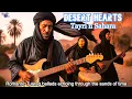 Download Lagu 🎸Desert Hearts🎼♥ Tayri Sahara♥🎼
