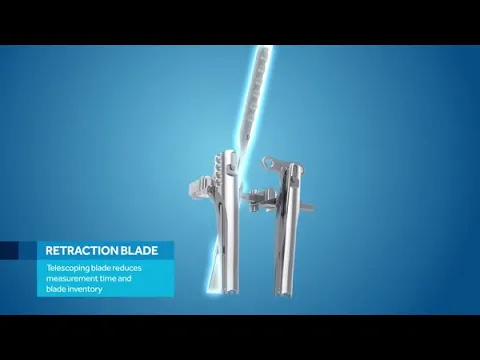 Medtronic Promo Video 3D Animation