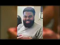 Family friends hold memorial for Marvin Scott who was found dead in Collin County jail Sunday