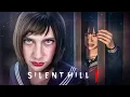 Download Lagu Ist dies wirklich FREUNDSCHAFT? ⛩ SILENT HILL F #08