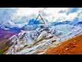 Download Lagu Arctic Rise - Frequencies Made Visible [Album] (2020)