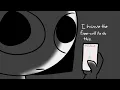 a mini compilation of msm flipbooks i made at Comic Studio