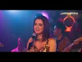 All I Want Is You | From the Netflix Film “Choose Love” | Netflix