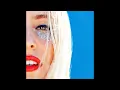 Download Lagu Maude Latour - Miss America (Official Audio)