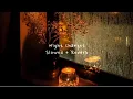 Download Lagu One Direction - Night Changes (slowed + reverb)     ☁️