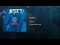 U And I