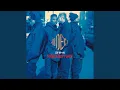 Download Lagu U And I
