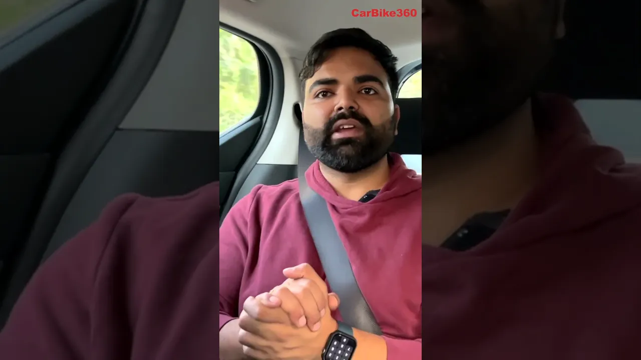 Honda Elevate ne btayi 2 anokhi kamiyan 🔥 ELEVATE 2023