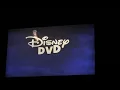 Download Lagu Opening to Peter Pan: Platinum Edition 2007 DVD (Disc 1) (Menu Option)