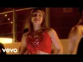 Download Lagu Suzanna Lubrano - Tudo Pa Bo