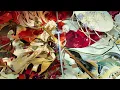 Download Lagu Onmyoji - Dyn Wallpaper＆Theme Song of Eternal Frostfire
