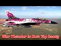 BR Compression Is STILL War Thunder s Biggest Problem