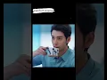 Download Lagu water is bit sweet 😋 | Our interpreter | #cdrama #ourinterpreter #cdramaclips #chinesedrama