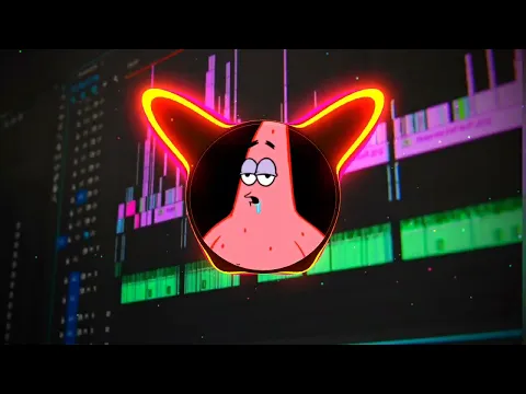 DJ JEDAG JEDUG 2022 DANCE MONTAGE BASS BETON REMIX HOREG