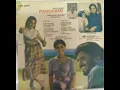 Uthaya Kalame / Ilayaraja / P. Suseela